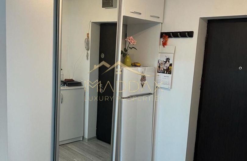 Oportunitate apartament 2 camere // Tineretului SINCAI - Poză 7
