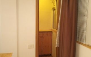 Apartament 2 camere - 55mp | Iancului | 2 min metrou - Poză 7