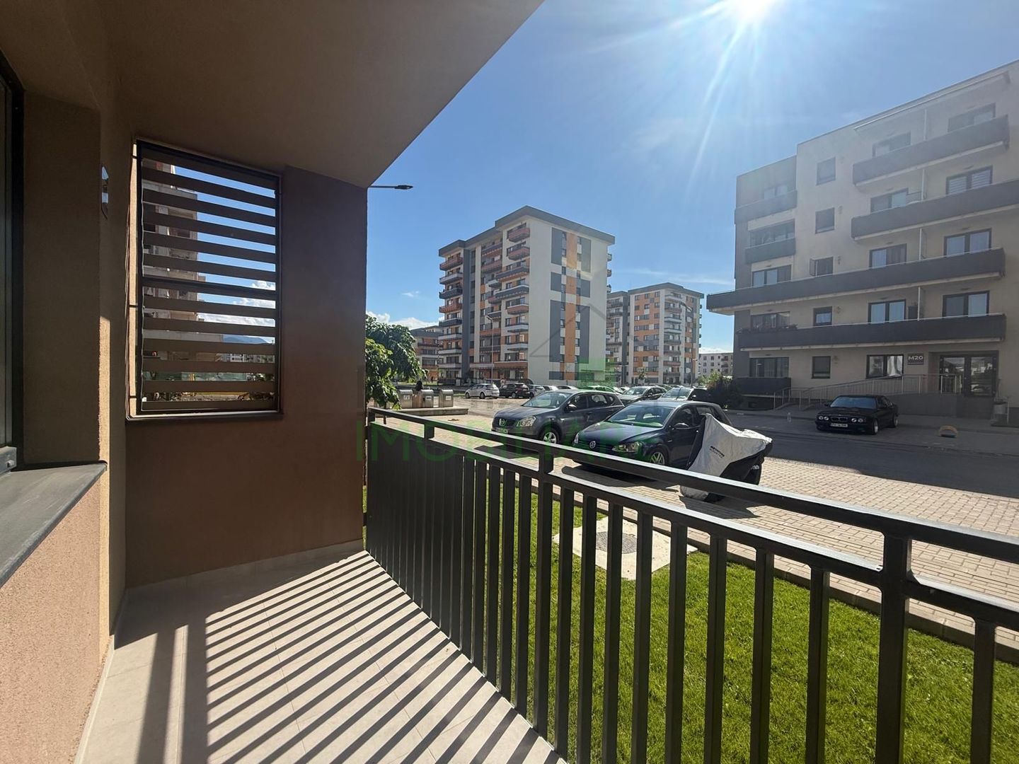 Apartament nou cu 3 camere, 2 băi, terasă și parcare – Victory by Casa - Poză 12