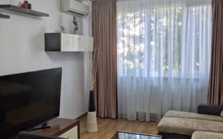 2 camere - decomandat - 50 mp – 2 min Metrou valea Ialomitei pe jos - Poză 2