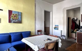 Apartament cu 3 camere la casa + Garsoniera | Ultracentral | Oradea - Poză 3