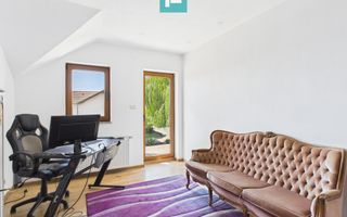 Casă modernă cu 6 camere în Vladimirescu - Poză 5