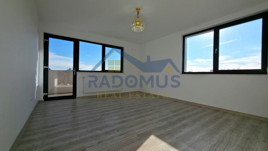 Clădire Multifuncțională Nouă – Str. Alexandru Deparateanu - Nr.32 - Poză 10