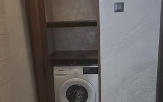 🏡 De închiriat 3 camere, Port, 3.200 RON\luna - Poză 8