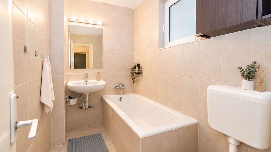 Apartament de vanzare 3 camere, metrou Iancului - Poză 7