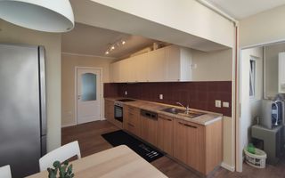 Apartament cu 3 camere decomandate | Zona Interservisan - Gheorgheni - Poză 8