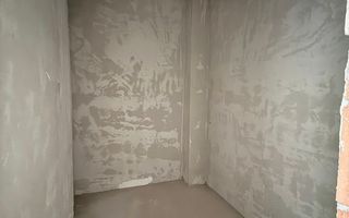 Spațiu comercial de închiriat Zona Marasti - Clun - Poză 10