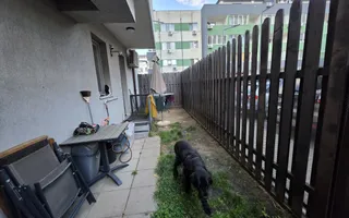 Popesti Biruinte Apartament 2 Camere 50 mp Mobilat/Utilat Curte 10 mp - Poză 17