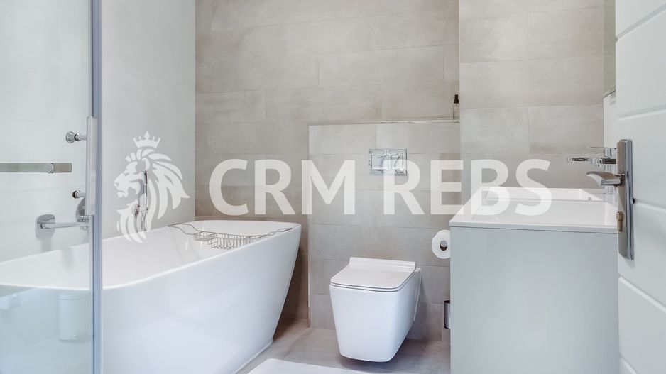 2 camere | bloc nou finalizat | zona Rosetti vino la vizionare - Poză 5