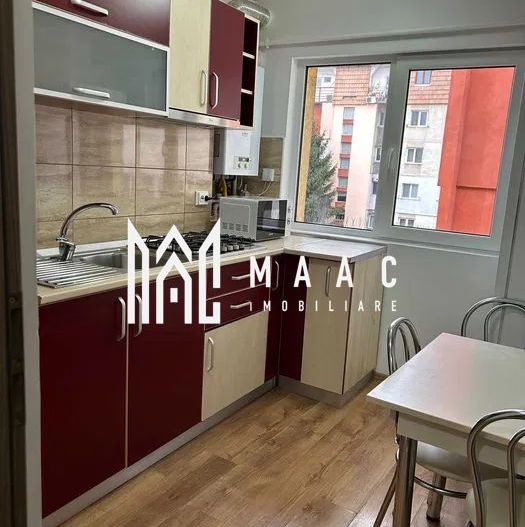 Apartament 3 Camere I Decomandat I Etaj 3 I Balcon I Cedonia - Poză 5