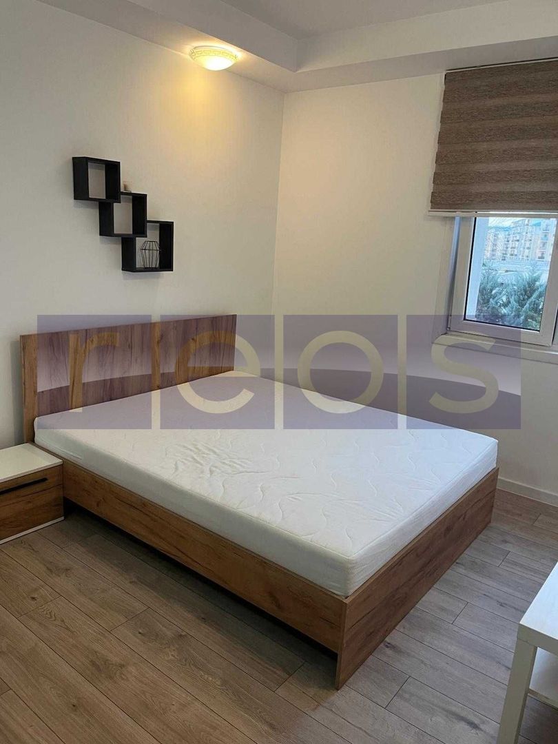 VANZARE STUDIO MODERN | COSMOPOLIS | RENOVAT COMPLET | IDEAL INVESTITIE | - Poză 6
