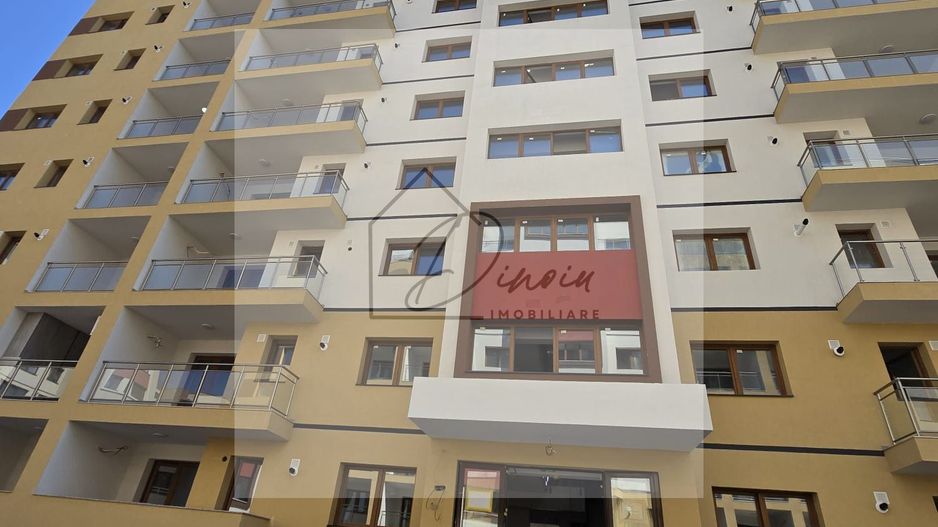 Apartament 2 camere Metalurgiei I Cartier Solar I finalizat - Poză 24