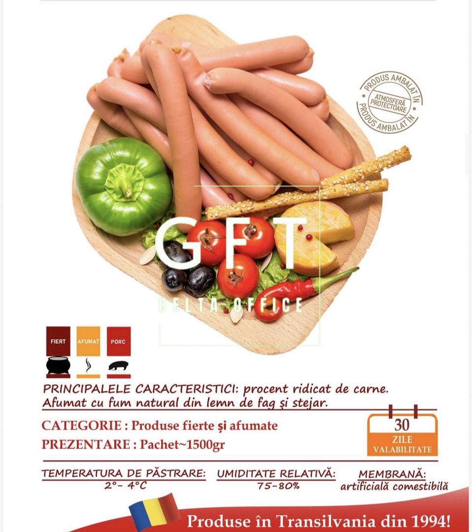 BUSINESS LA CHEIE! FABRICA + RESTAURANT + 2 MAGAZINE + TEREN INTR. 9688 MP - Poză 55