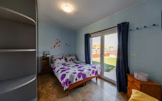 Casa individuala P+M, 150 mp utili, teren 470 mp, garaj, Urseni, comision 0% - Poză 39