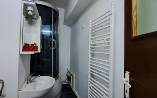 VANZARE 4 CAMERE | 99MP | DECOMANDAT | 2 BAI | CENTRALA | ROSIORI DE VEDE - Poză 11