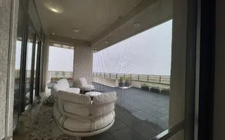 Penthouse exclusivist**250 MP//Terasa 120 mp**4 Camere//Erou Iancu Nicolae - Poză 34