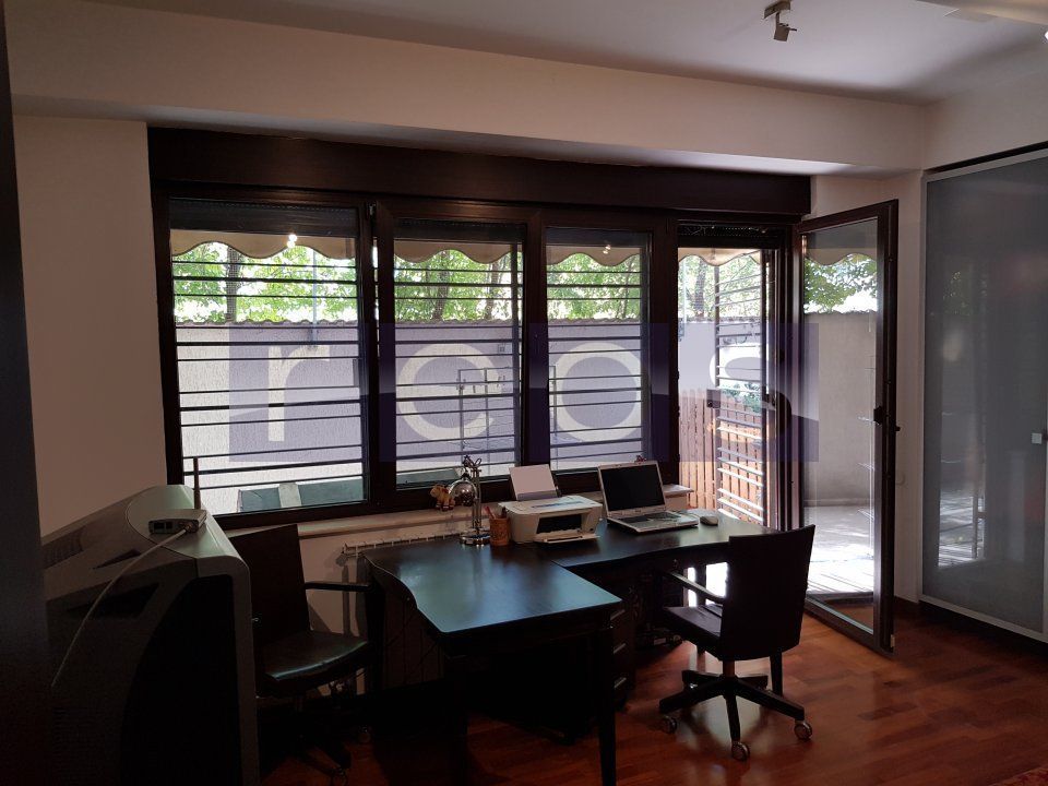 VANZARE APARTAMENT 4 CAMERE | ZONA FLOREASCA - Poză 8