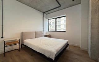 3 camere | Brick Lofts | Proiect nou - Poză 13