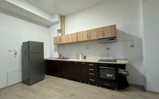 Apartament modern cu 2 camere – Zona Spital Municipal Clujana - Poză 12