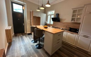 Apartament zona Unirii - Poză 14