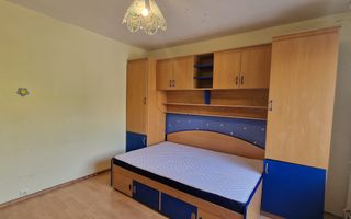 Apartament cu 3 camere | Etajul 1 | 68 mp | Nufarul | Oradea - Poză 8
