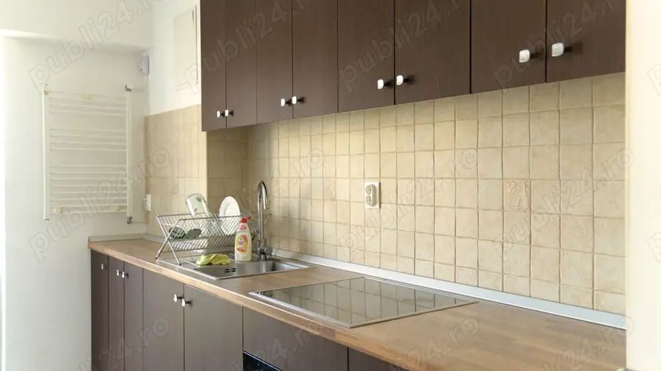 2  camere - Unirii - Poză 5