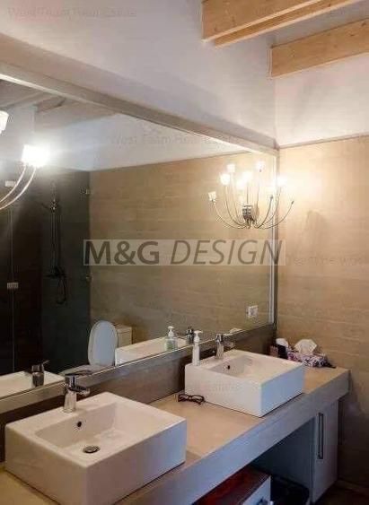Apartament 4 camere Complexul Studentesc - Poză 9
