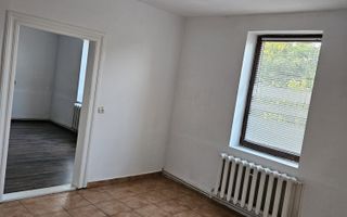 Spațiu comercial 60 mp | Calea Dumbrăvii, Sibiu | acces direct din stradă - Poză 1