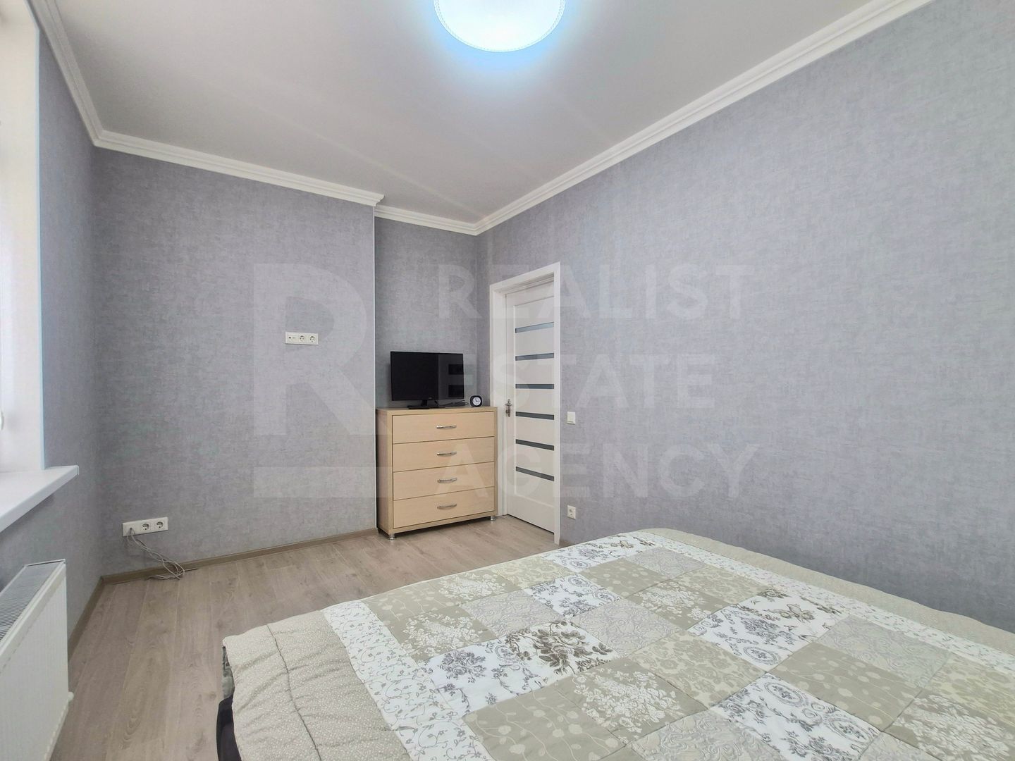 Chirie, apartament, 2 camere, Strada Gheorghe Casu, Telecentru - Poză 4