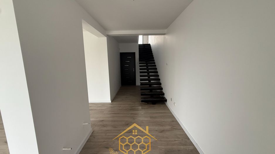 Casa P+1 in Simnicul de Jos | 3 dormitoare | 0% Comision - Poză 11