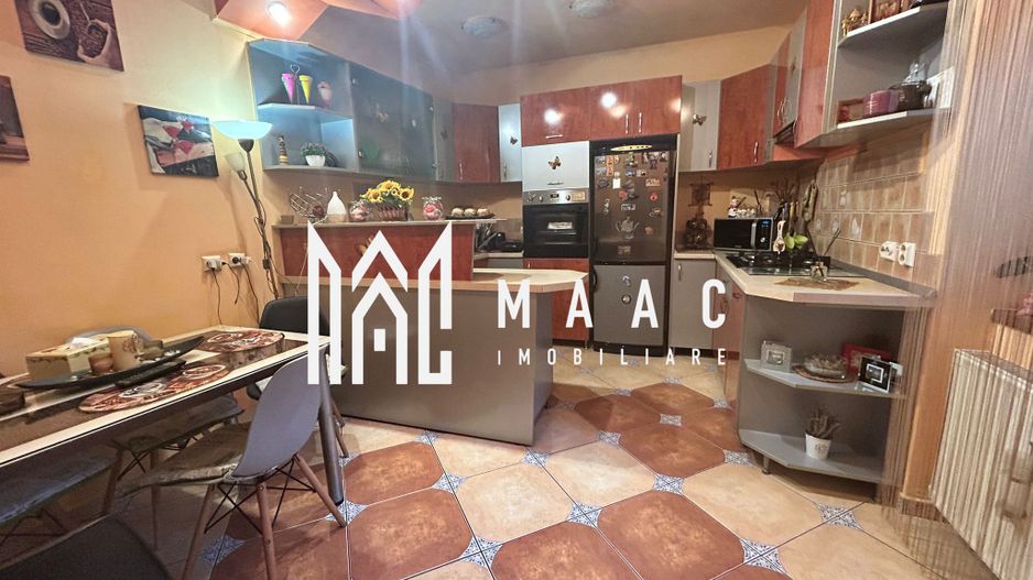 Apartament la Casa | 4 Camere | Parter | Ultracentral - Poză 6