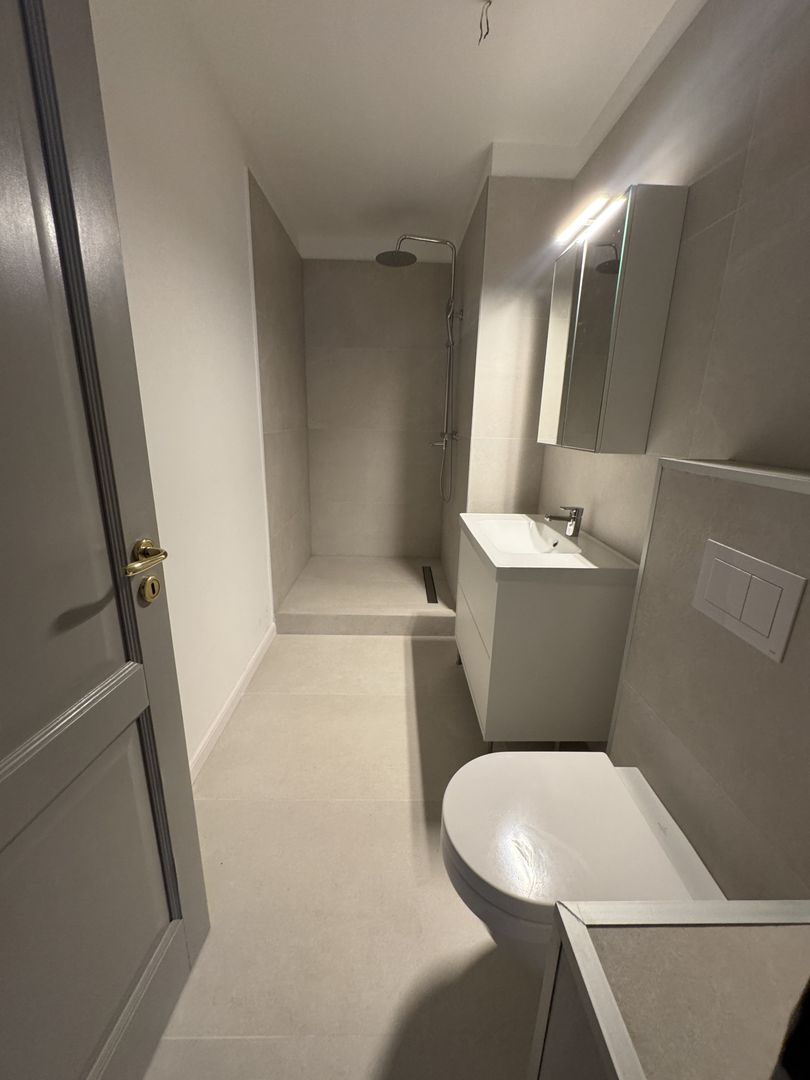 Casa de Închiriat- Pipera- Erou Iancu Nicolae - Poză 6