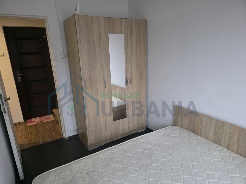 Închiriez apartament cu 3 camere, în Tătărași - Poză 5