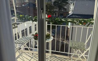 Apartament lux de inchiriat/centrul vechi Craiova/Ultracentral - Poză 14