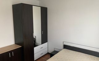 Închiriere apartament 2 camere – Gorjului - Poză 6