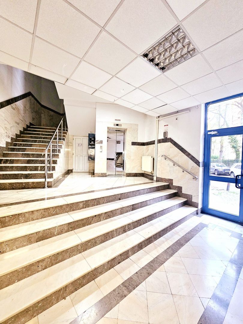 De vanzare Apartament 4 camere ULTRACENTRAL Piata Unirii, Bucuresti - Poză 25