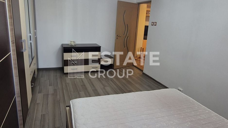Apartament 2 camere decomandat, Zona Girocului, aproape de Lidl - Poză 10