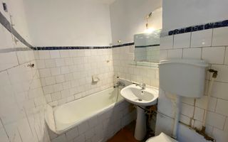 Apartament 2 camere de vanzare Drumul Taberei - Poză 10