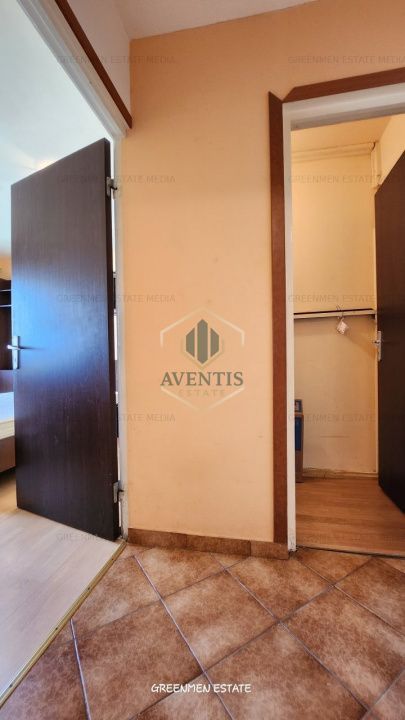 2 camere spatioase, renovat, bloc reabilitat, Parcul Morarilor Spital Pantelimon - Poză 9