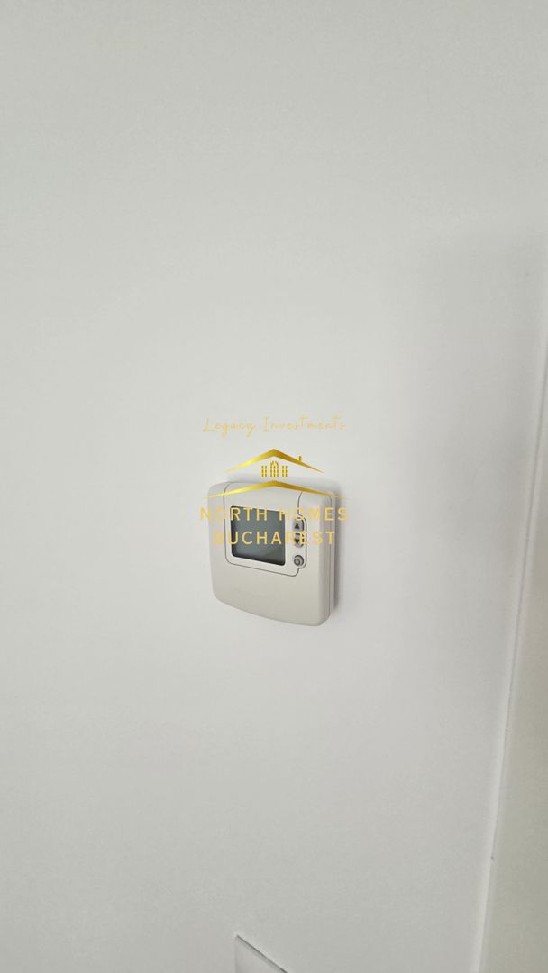 Apartament de vanzare -2 camere One Cotroceni Park-COMISION 0 - Poză 26