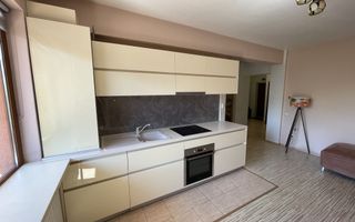 Apartament de 2 camere, 47mp, parcare, zona Buna Ziua - Poză 5
