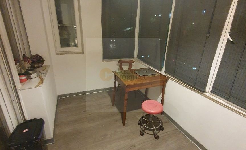 Garsonieră | 50 mp | Parcul Circului | AIRBNB - Poză 6
