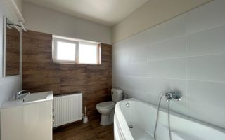 Duplex nou, complet mobilat și utilat |Moșnița Nouă| - Poză 9