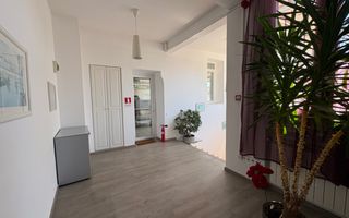 Proprietate ultracentrală cu potențial mixt – 1285 mp, acces dublu - Poză 3