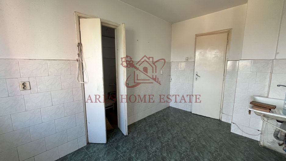 Apartament 3 camere, etaj intermediar – ultracentral, Piața Victoriei - Poză 11