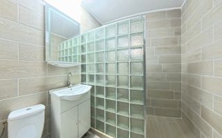 Apartament de inchiriat | 3 camere | Bd. Tineretului - Calea Văcărești - Poză 10