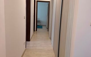 Apartament 3 Camere 89 MP cu 2 Bai si Lift - Poză 3