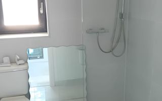 🏡 Casă modernă cu 4 camere de vânzare – Comuna Berceni - Poză 6