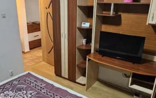 Apartament 2 camere, Decomandat, Tomesti Iasi - Poză 2