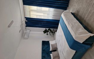 Vila P + 2 - 5 camere - 4 bai - 3 locuri de parcare - Poză 8